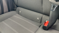 Dacia Sandero 1.0 Tce Expression 5dr Petrol Hatchback